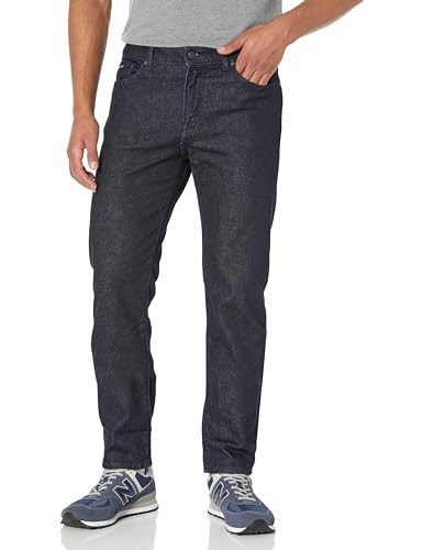 Rich Indigo