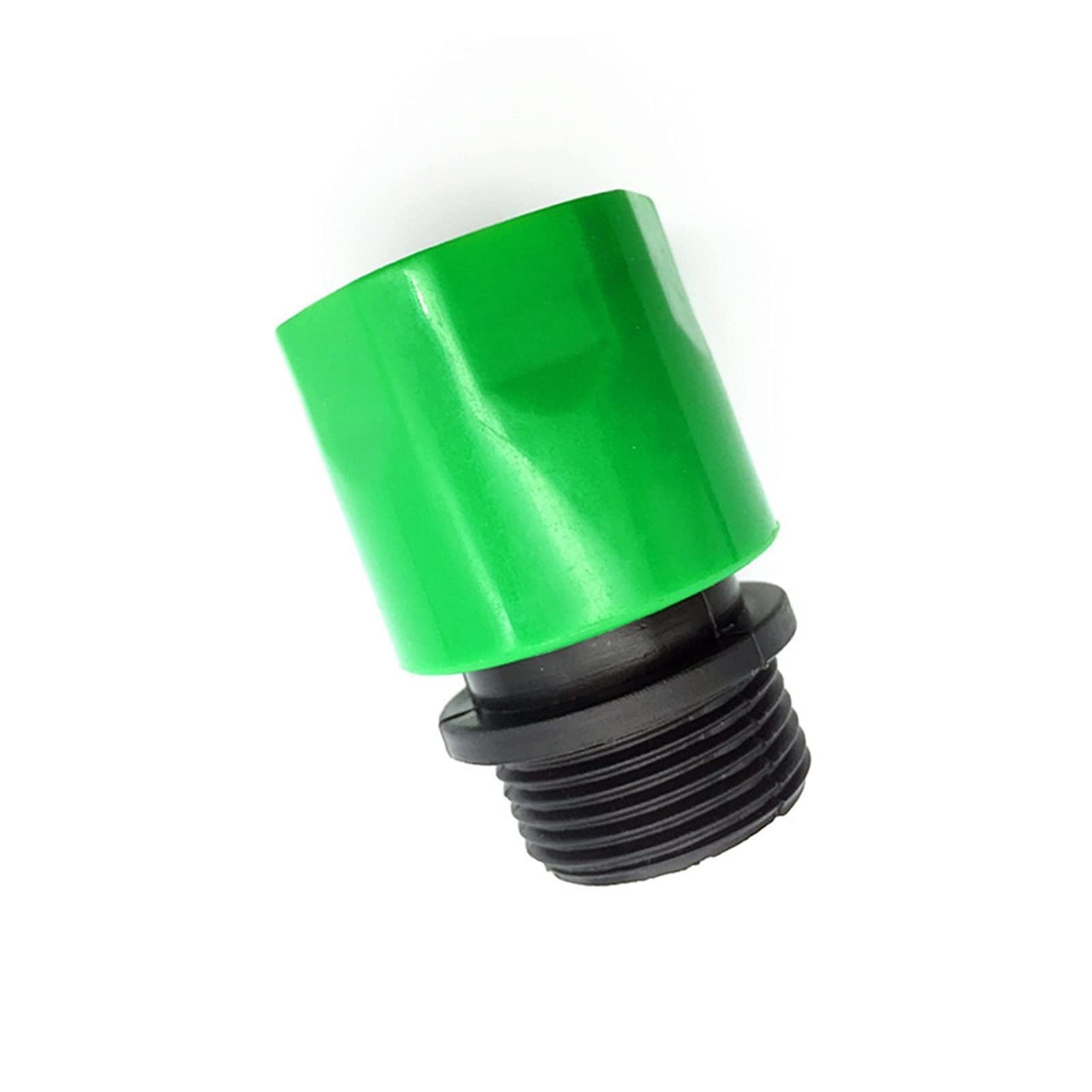 100PCS 3/4