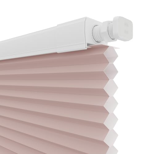 Pink-light Filtering