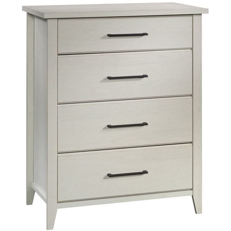 Sauder Summit Station Chest - 33.66