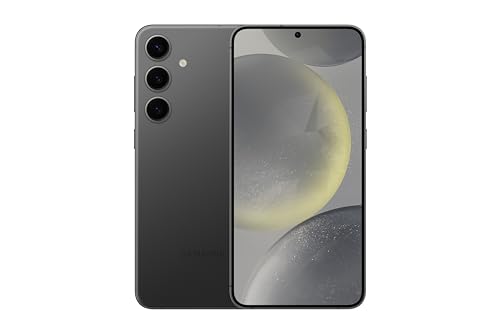 Onyx Black