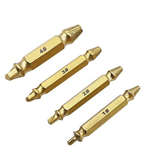 4pcs
