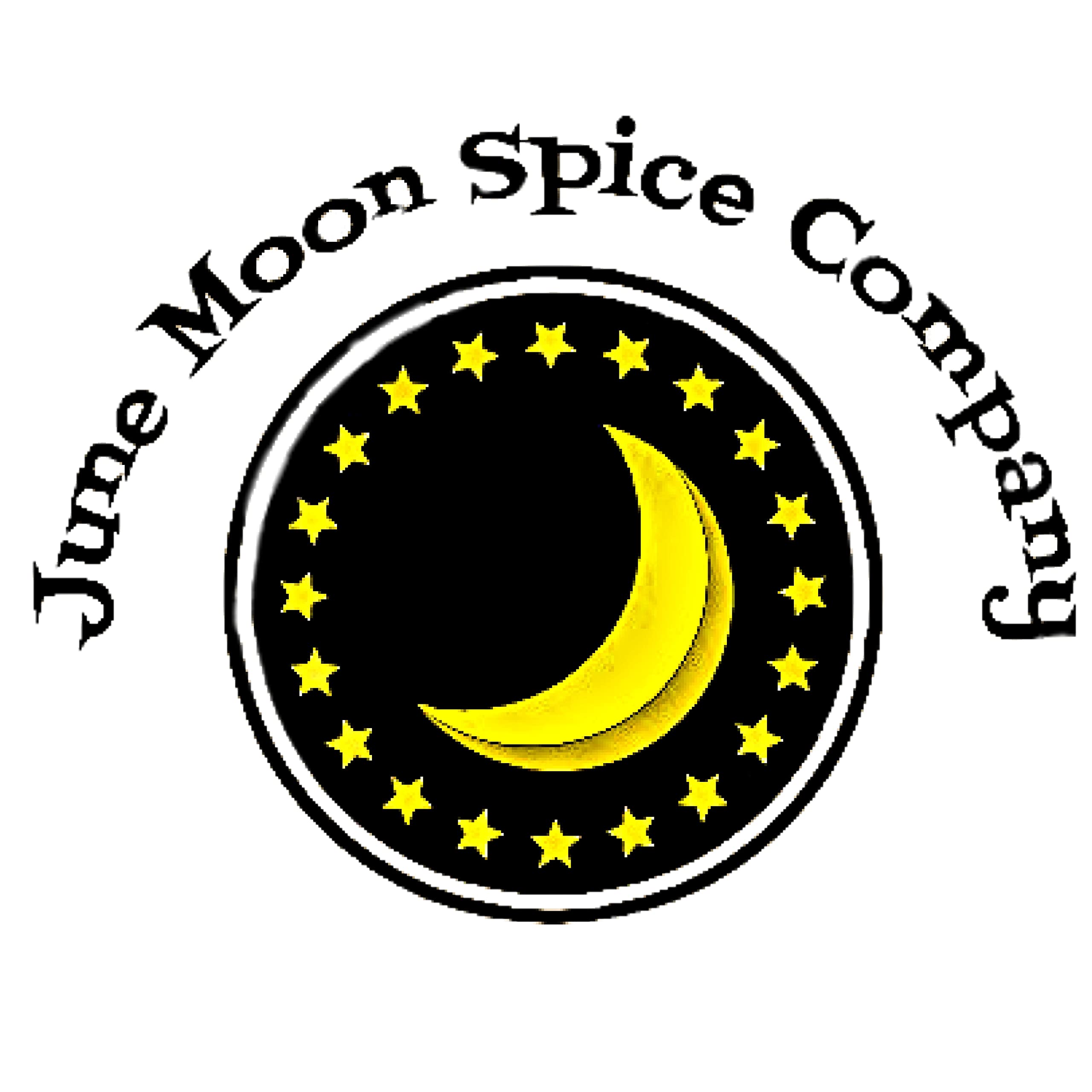 Premium Popcorn Seasoning Variety 3-Pack - Pizza, Taco & BBQ Flavors | Small-Batch Crafted Gourmet Seasoning | Perfect for Movie Nights, Parties & Snack Time