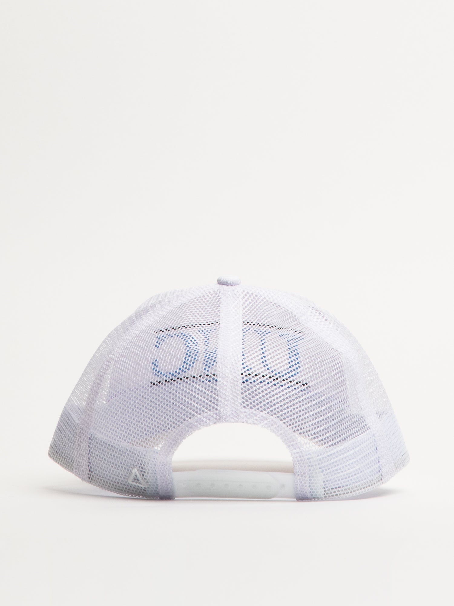 AHEAD UNC Brant Bar Trucker Hat - Stylish & Comfortable Baseball Cap for Men & Women - Perfect for Outdoor Activities, Sports & Casual Wear