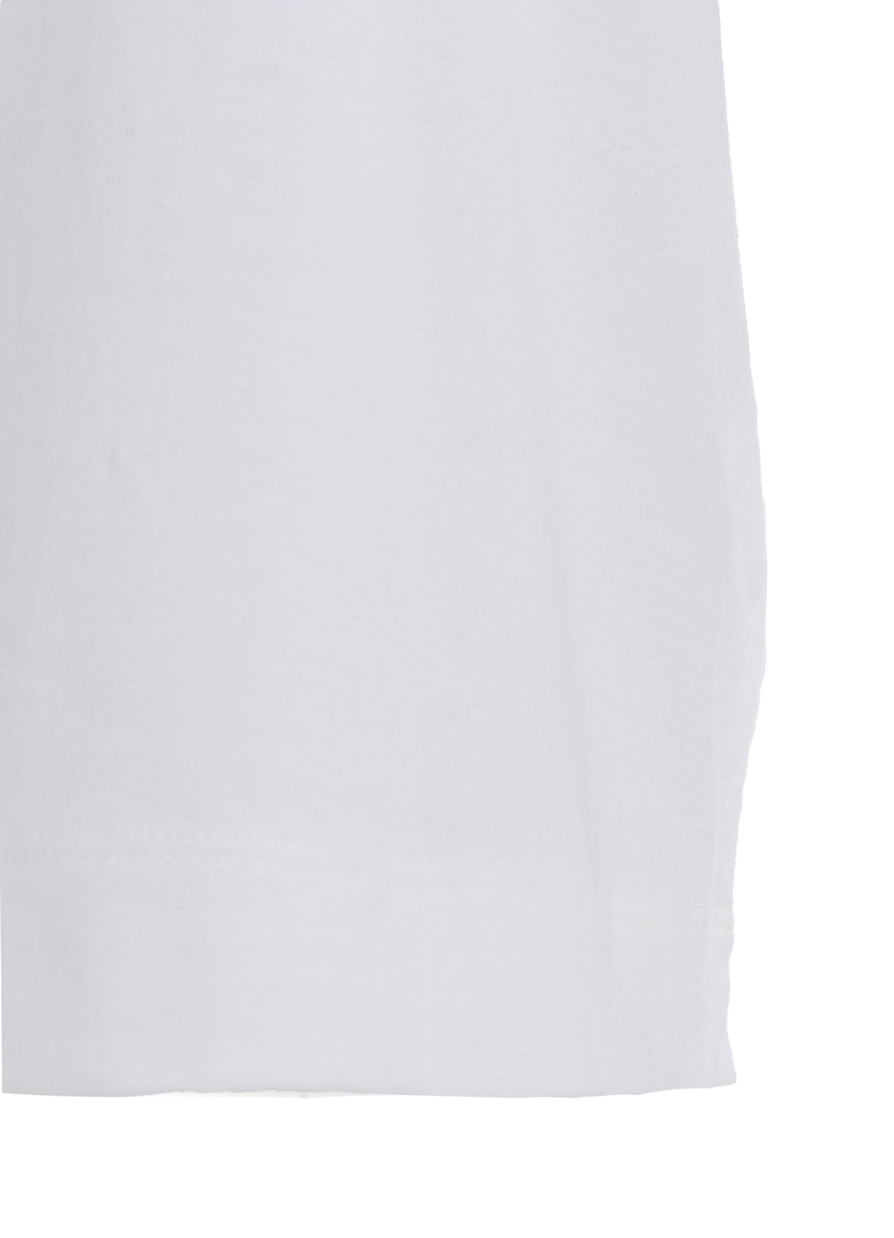 C/LY Women's Lightweight Lawn Pullover Sweater - Perfect for Spring & Fall Outdoor Activities, Casual Wear, and Layering