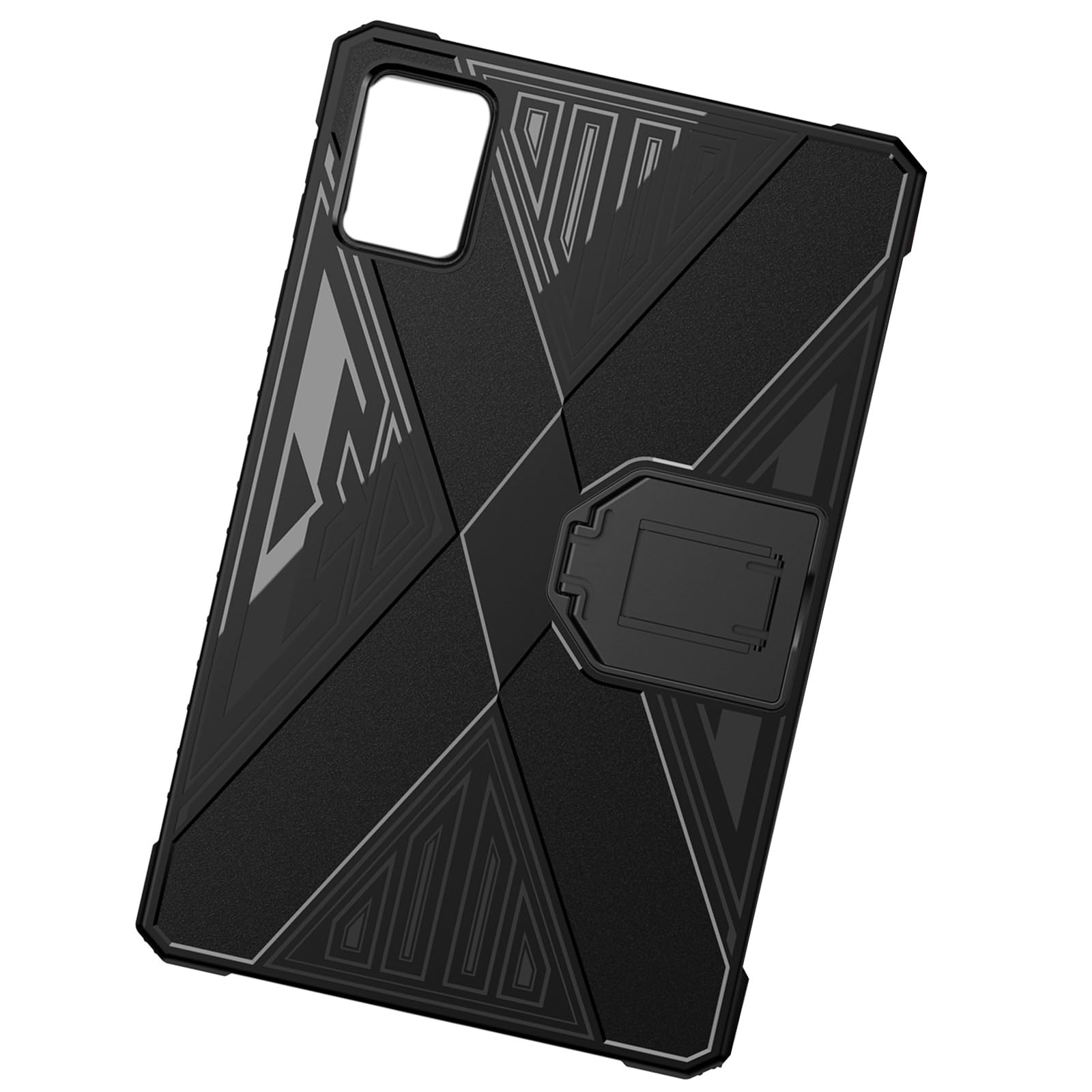 XIAHIOPT Shockproof Soft Case for 2nd Generation Gaming Tablet with Reinforced Corner Protection - Perfect for Travel, School & Home Gaming Use