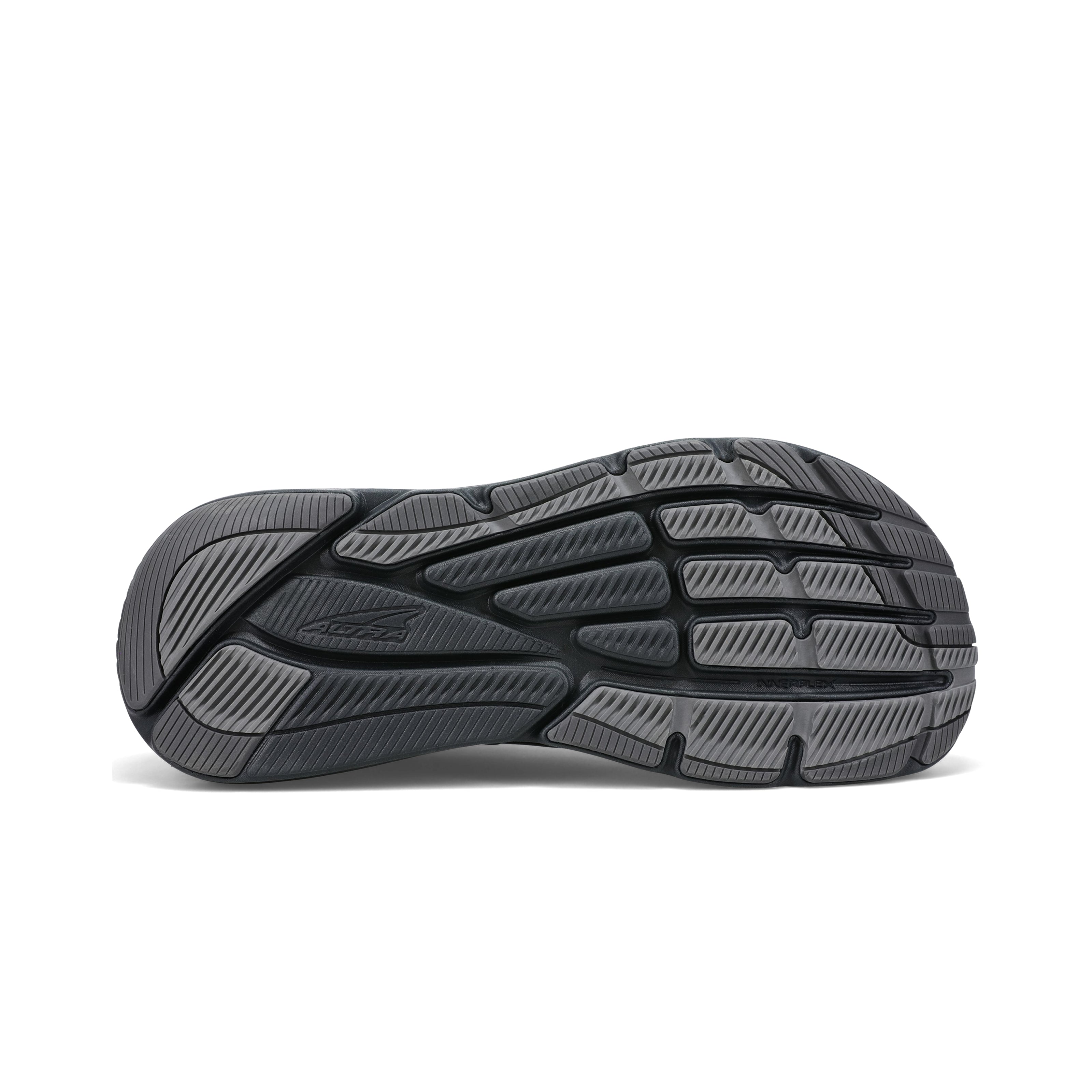 Men's VIA OLYMPUS v1 Running Shoes - Lightweight Athletic Sneakers for Jogging & Training | Perfect for Gym Workouts & Outdoor Running