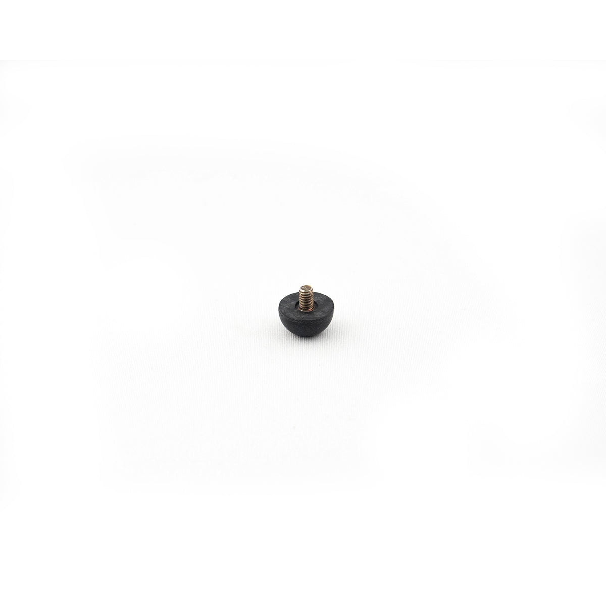 WC 3502 Leg 8 32 Stud Screw Bumper - Heavy Duty Replacement Part for Furniture, Appliances & Machinery - Secure Mounting for Stable Performance