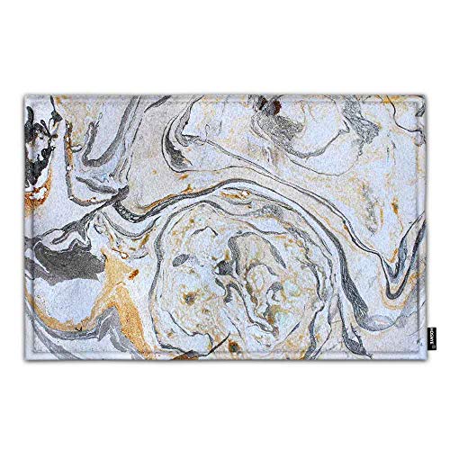 Gray,white,gold,silver