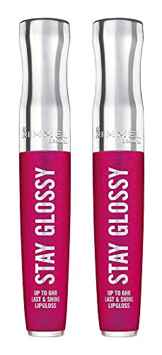 Pop Fizz Pink