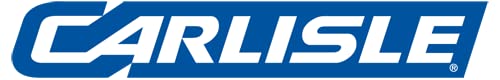 Carlisle Tour Max 205/50-10 B Tire - High Performance Golf Cart & Utility Vehicle Tires for Smooth Ride on Turf & Pavement