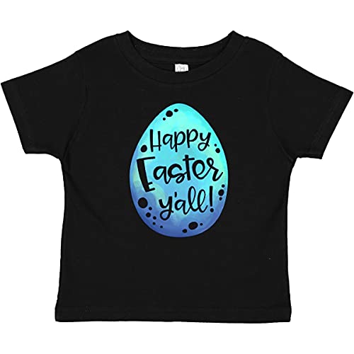 0040 Black