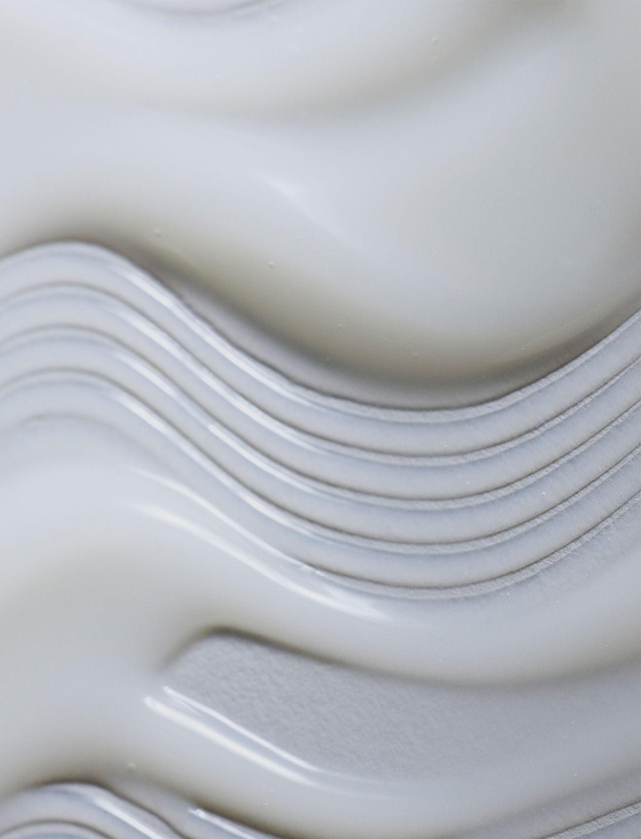 Sisley Curl Care Jelly for Curly Hair - Hydrating & Defining Curl Cream for Natural, Wavy & Coily Hair - Perfect for Daily Curl Styling & Frizz Control