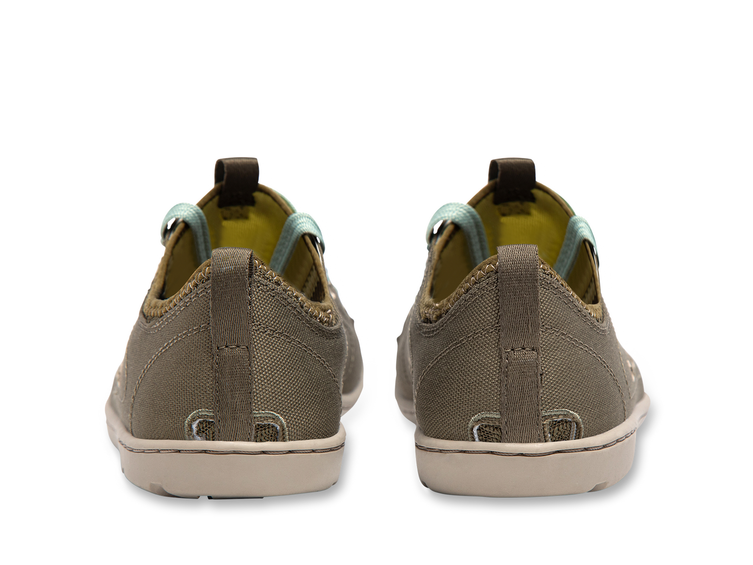 Astral Loyak Women's Running Shoes - Lightweight & Breathable for Jogging, Gym Workouts & Outdoor Activities