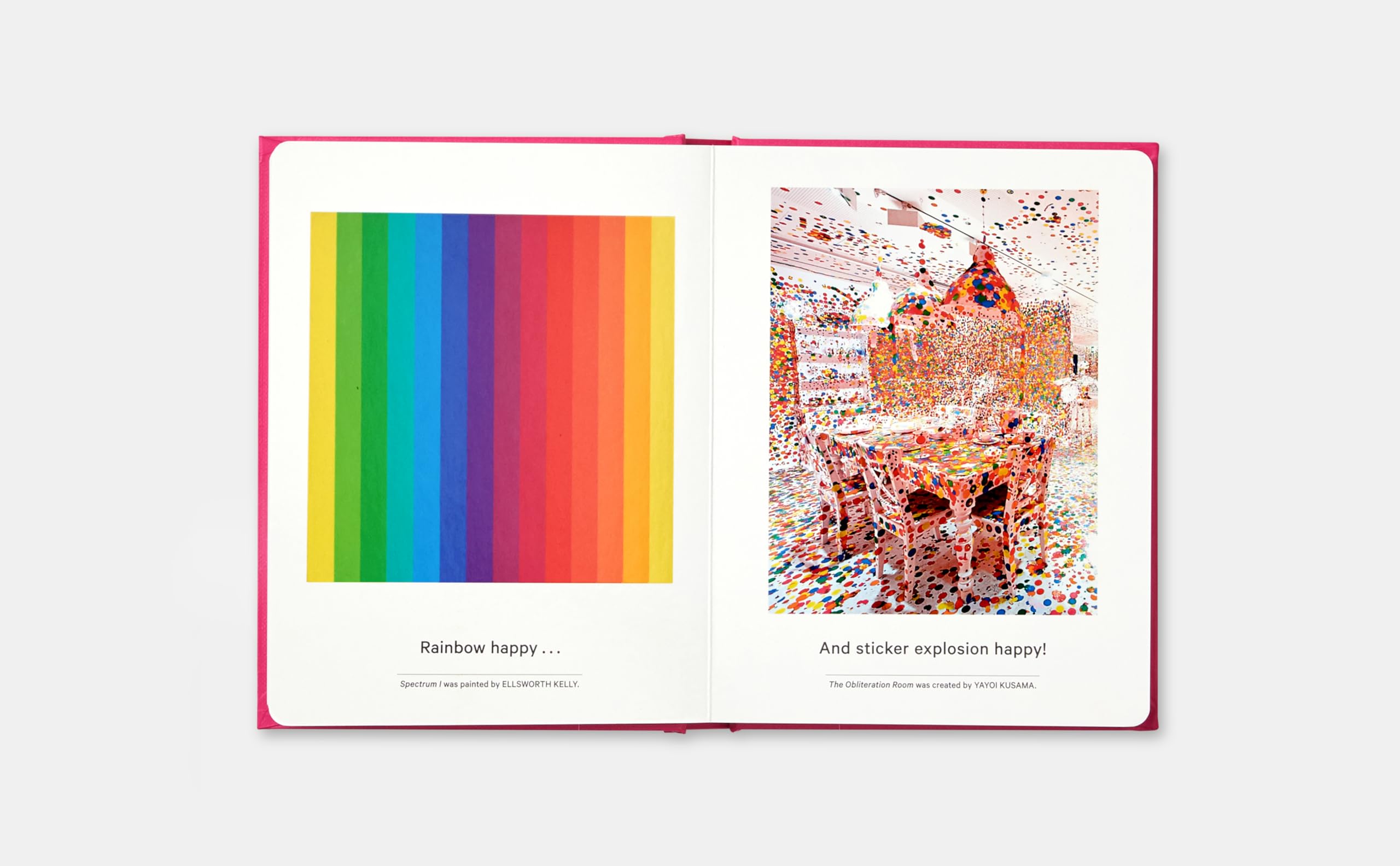 My Art Book of Happiness - Inspiring Coloring Book for Adults & Teens | Stress Relief, Mindfulness & Creativity | Perfect for Relaxation, Meditation & Gift Giving