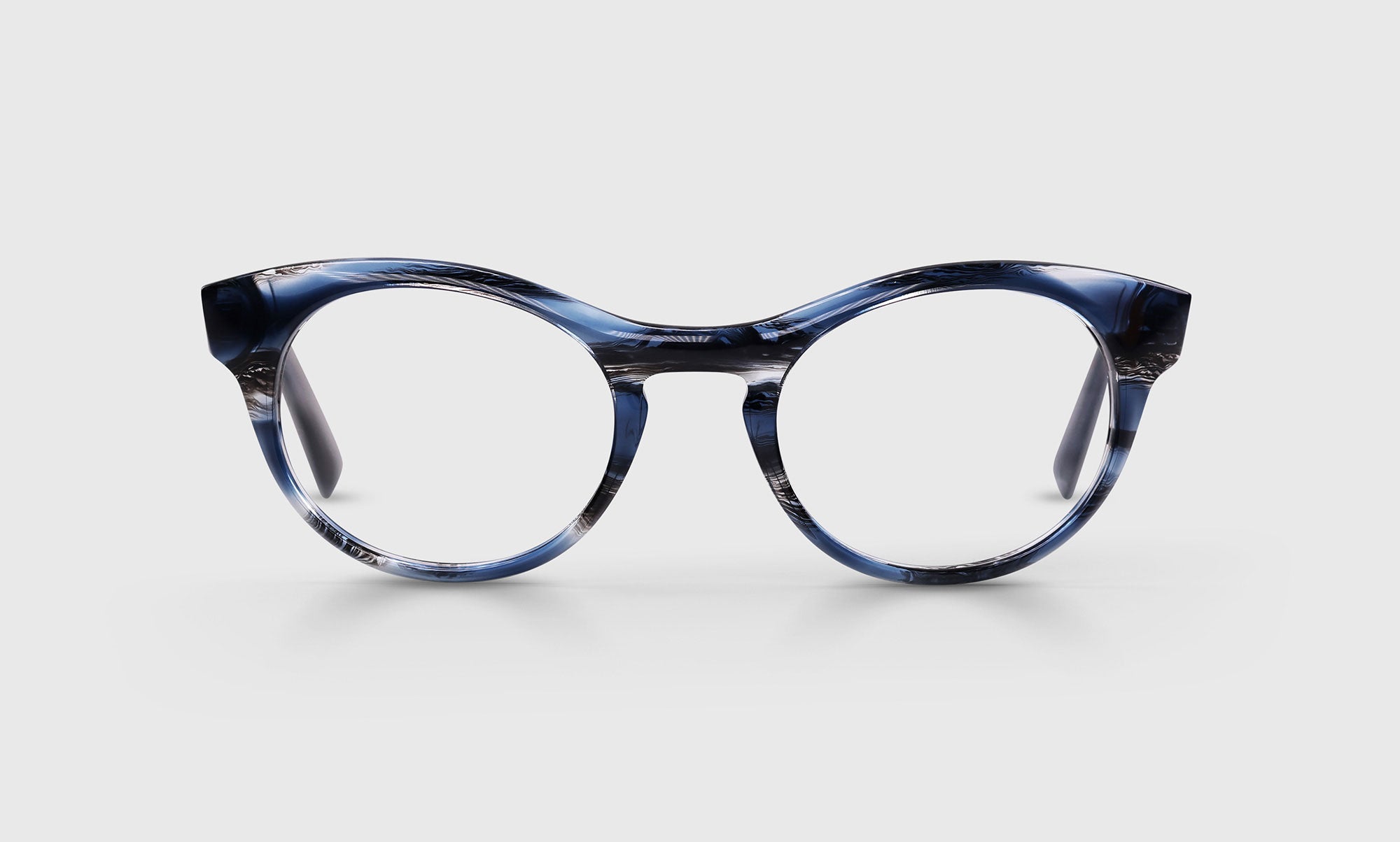 Biddy Dear Blue Light Blocking Glasses for Women & Men - Anti Eyestrain, UV Protection, Computer & Gaming Glasses - Perfect for Office, Reading & Screen Time