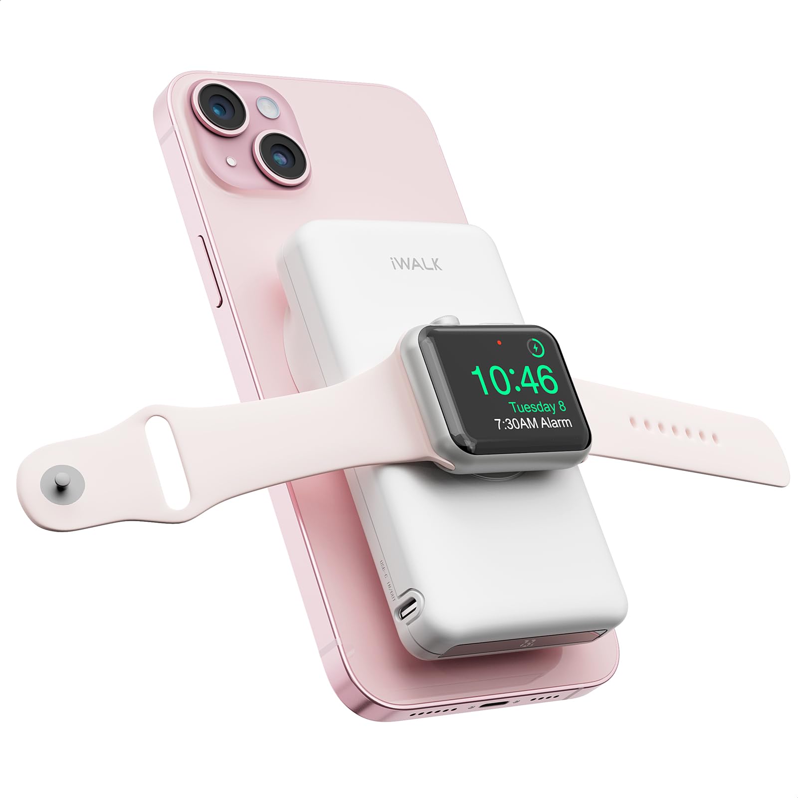 The Adventure Companion You Never Knew You Needed