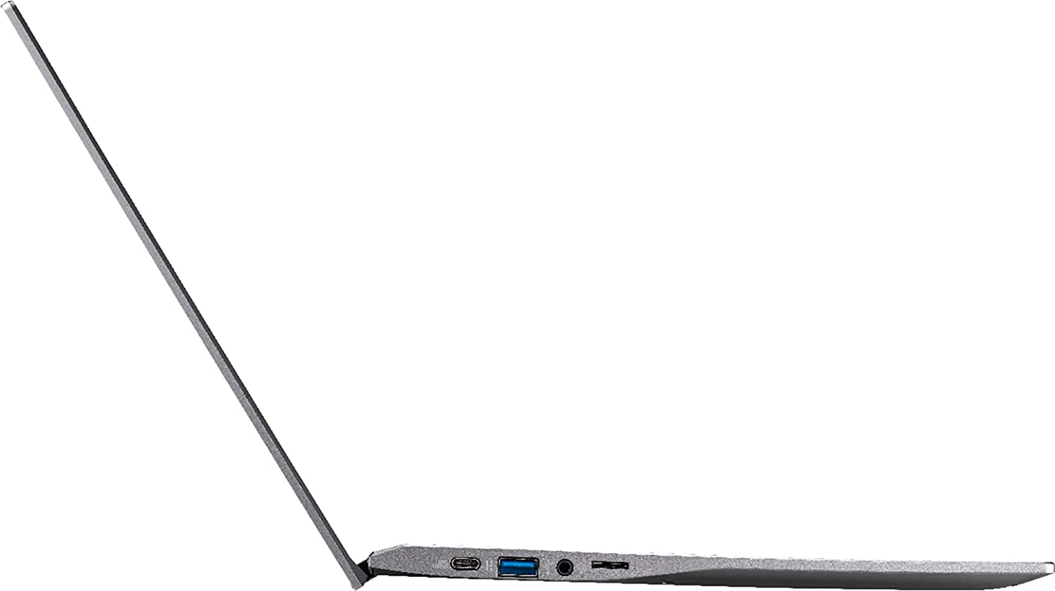 Acer Chromebook Spin 713 2-in-1 Laptop - 13.5