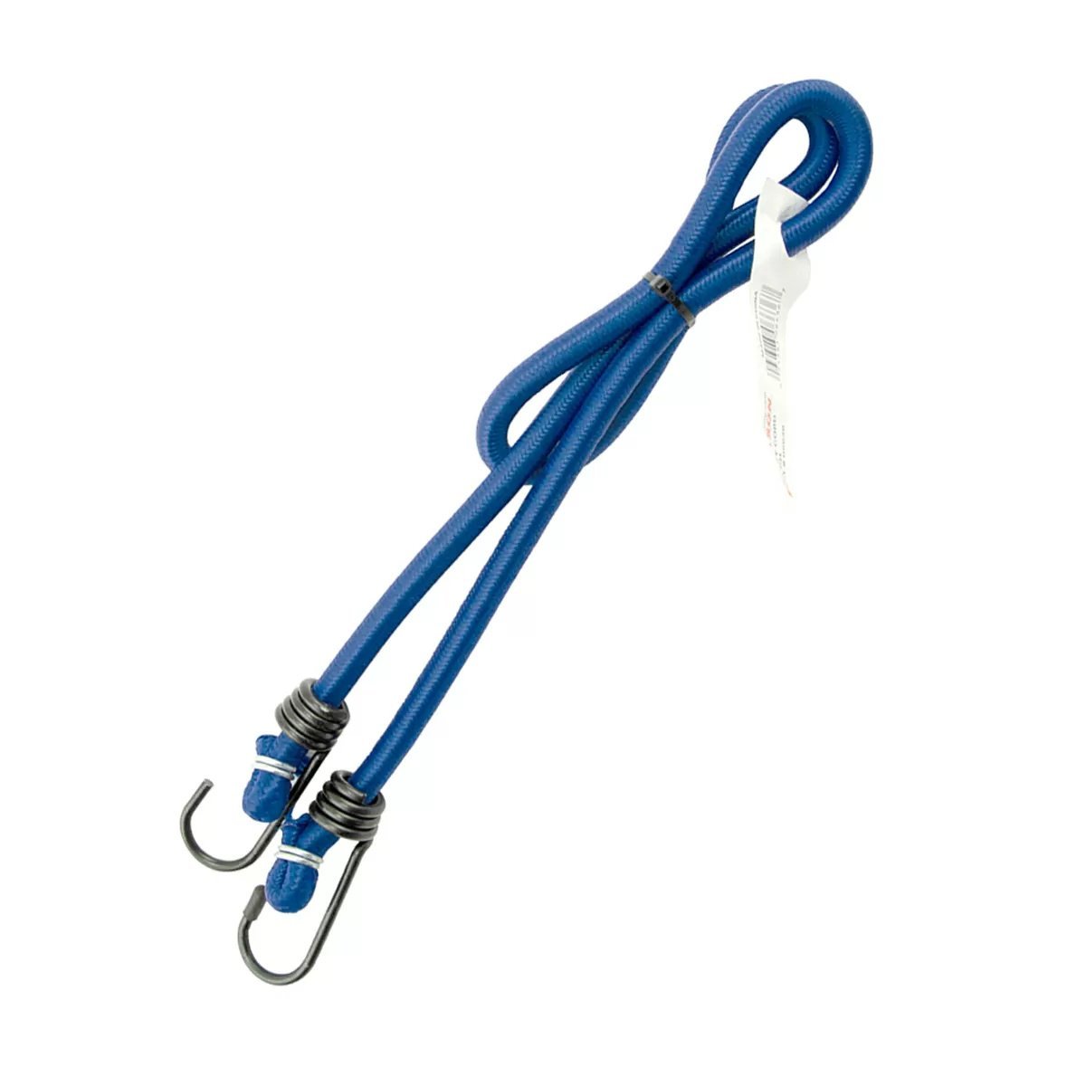 Erickson Manufacturing Heavy Duty Bungee Cord 10mm x 36