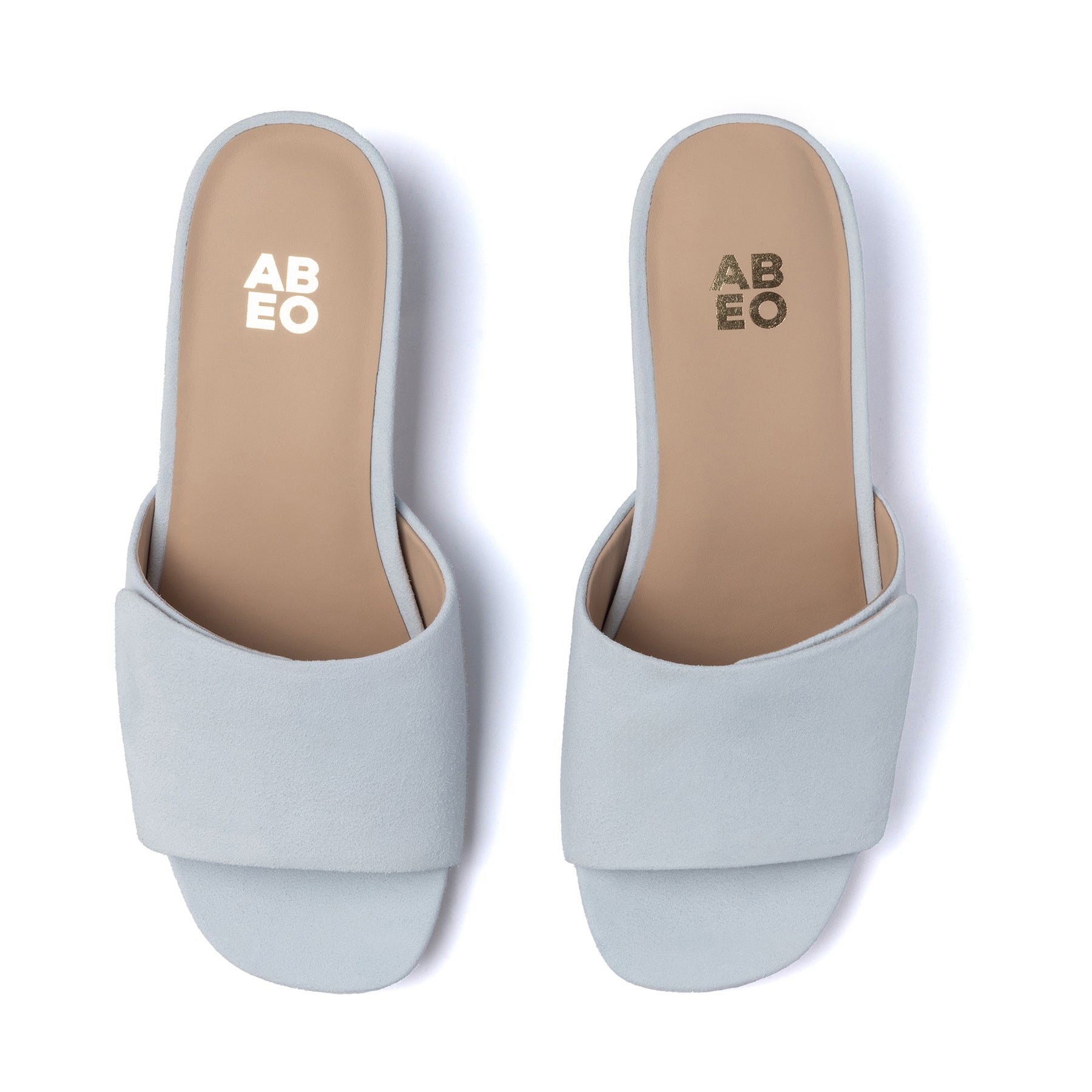 Avenue Slide Metatarsal Work Shoes - Lightweight & Comfortable Safety Footwear for Men & Women - Perfect for Construction, Warehouse & Industrial Work