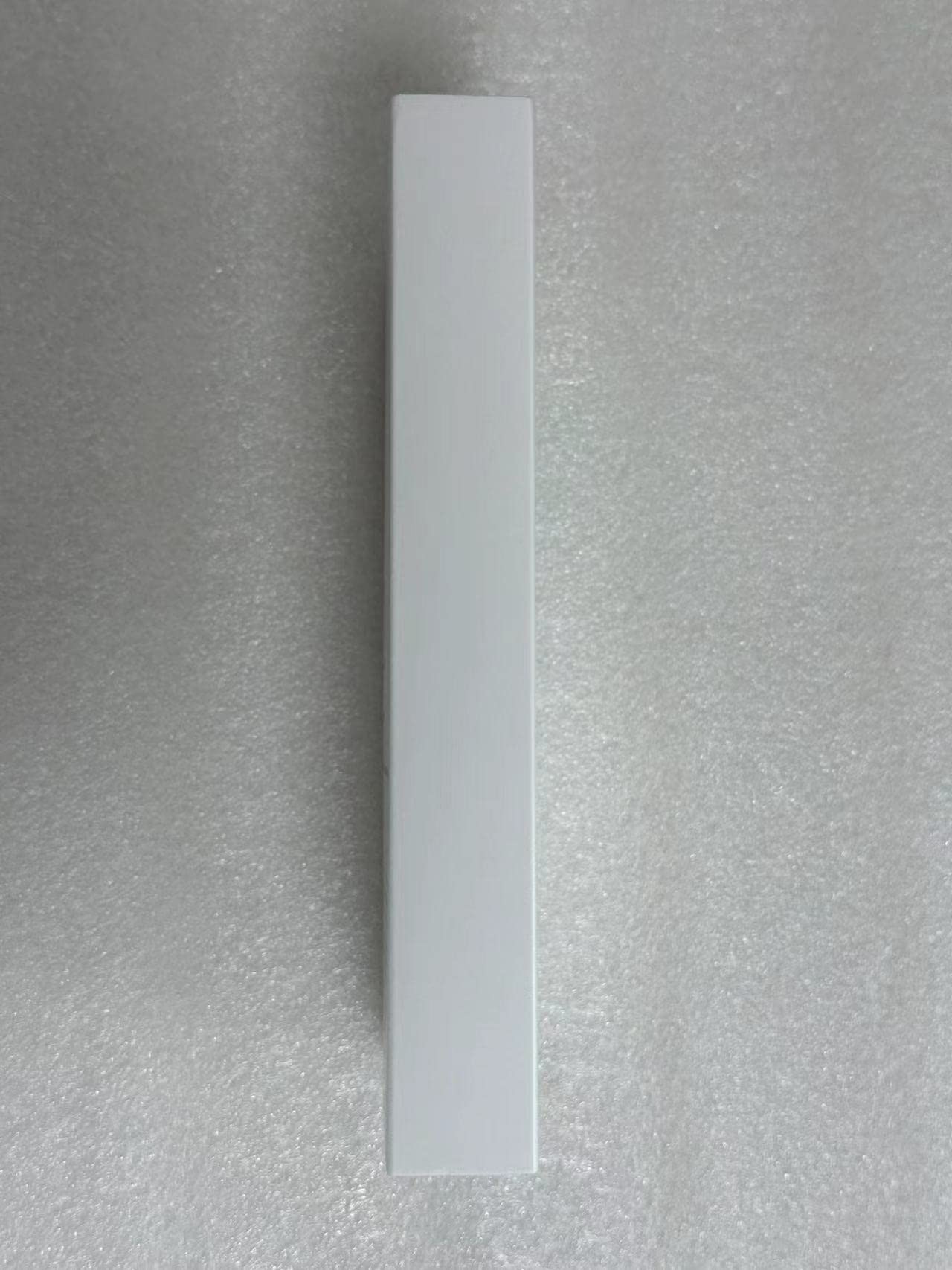1.69