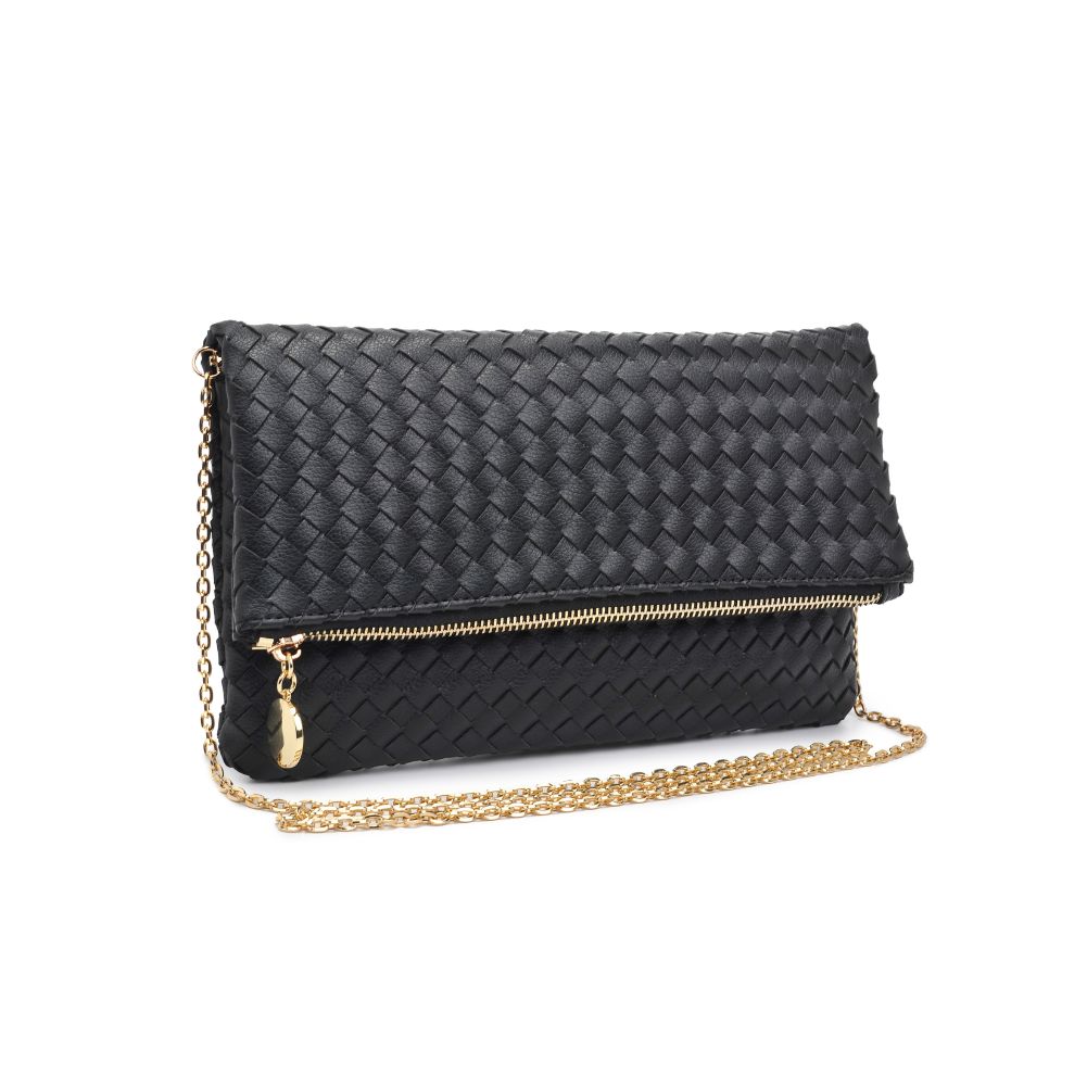Sara - Premium Women's Fashion Apparel & Accessories | Trendy Outfits for Casual, Office & Party Wear | Shop Now for Stylish Dresses, Tops & More