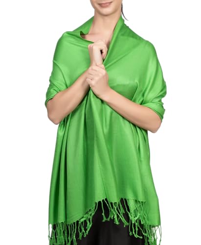 Kelly Green