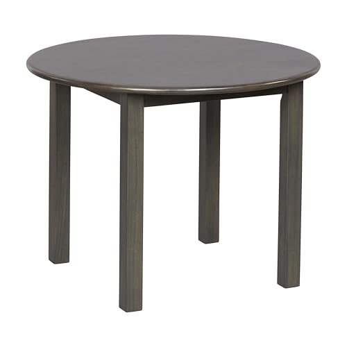 Grey Wash