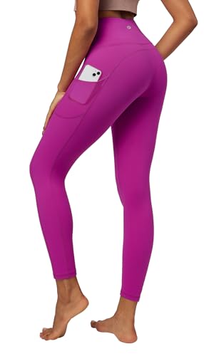 Magenta