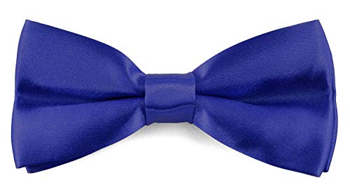 Royalblue