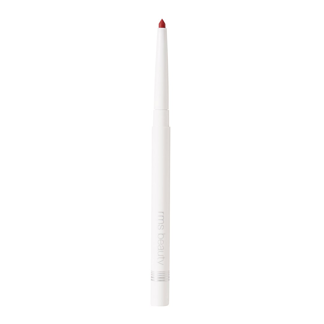 Best Lip Liner Pencil - Long Lasting, Waterproof & Smudge Proof - Perfect for Makeup, Contouring & Everyday Wear | Cruelty Free & Vegan
