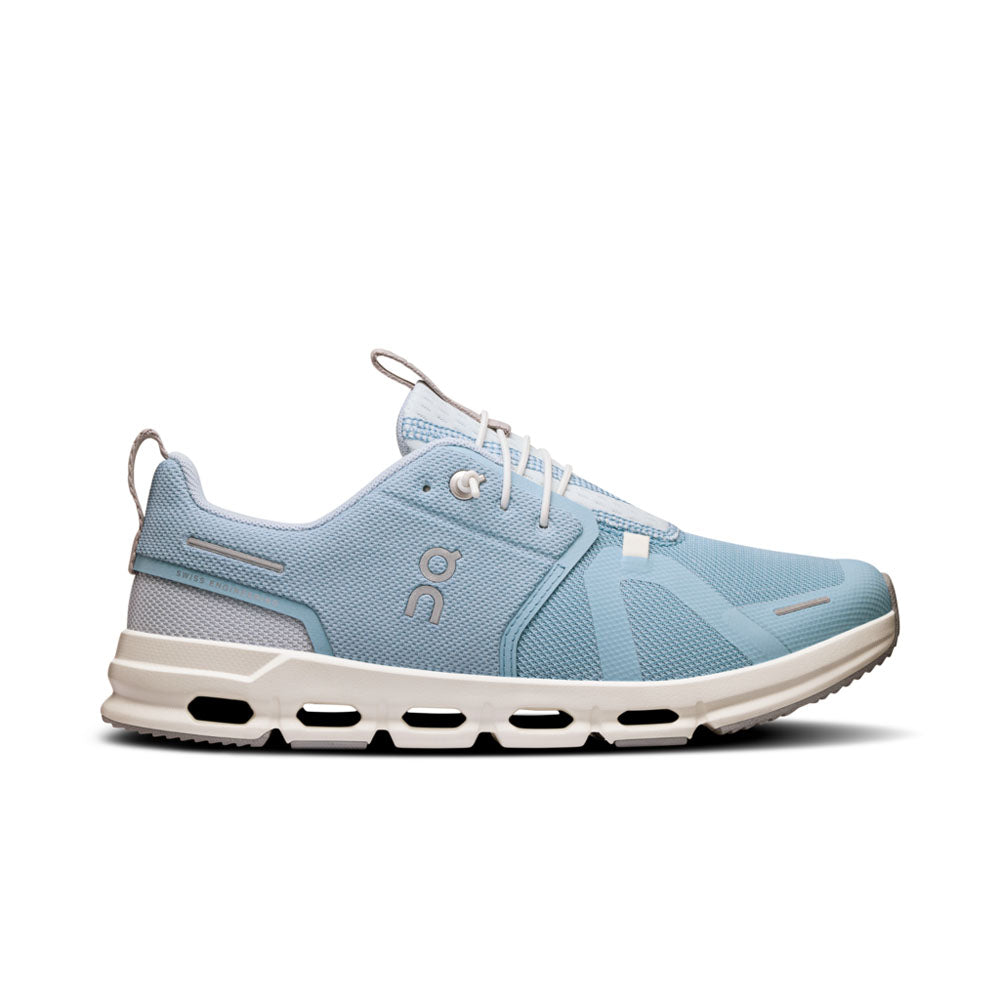 Y Cloud Sky 1 - Premium Comfortable Unisex Sneakers for Men & Women | Perfect for Running, Walking & Casual Wear
