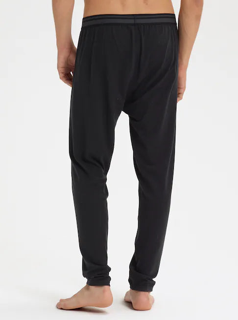 Burton Midweight Hiking Pants for Men - Water-Resistant & Breathable Outdoor Adventure Pants for Hiking, Camping & Travel