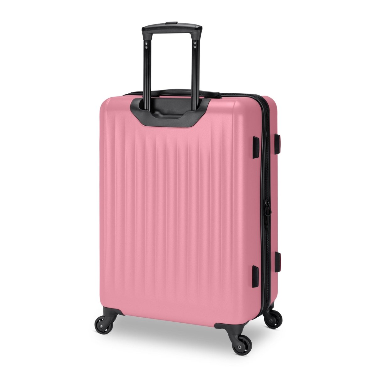 Atlantic Galleon Medium Spinner Luggage - 20