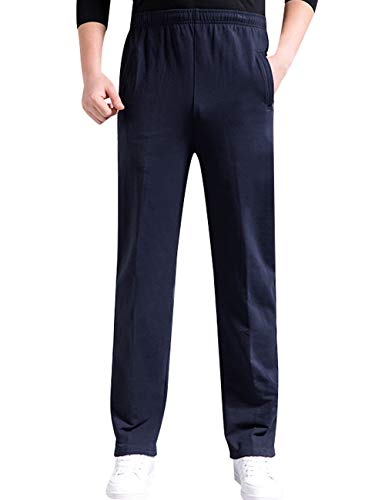Thin Navy Blue
