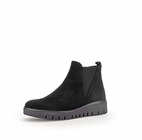 Black Schwarz 47