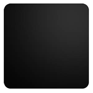 Midnight Black