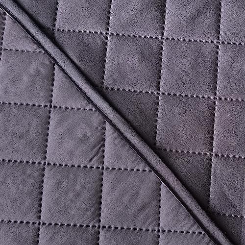 Dark Grey/Dark Grey
