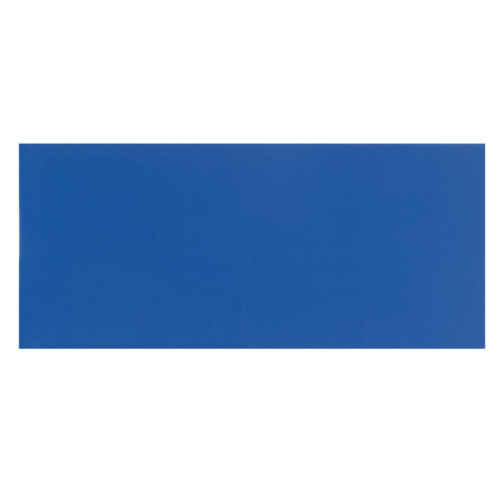 Restpresso Hot Coffee Sleeves with Handle - 1000 Disposable Cup Sleeves for 12, 16 & 20 oz Cups | Navy Blue Paper Cup Jackets | Ideal for Coffee Shops, Cafes & Takeout Services
