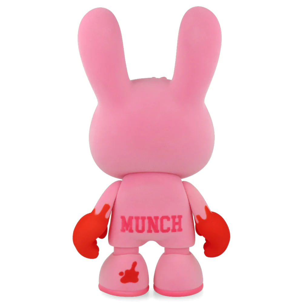 Fashion Slumber Party Pajamas - Insomniac Surprise Munch SuperGuggi 8 Guggimon Collection | Trendy Sleepover Outfits for Girls & Teens | Perfect for Sleepovers, Birthday Parties & Cozy Nights