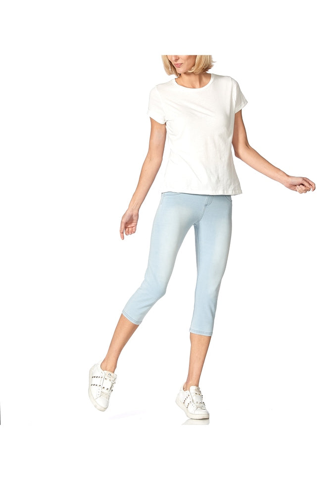 Chambray