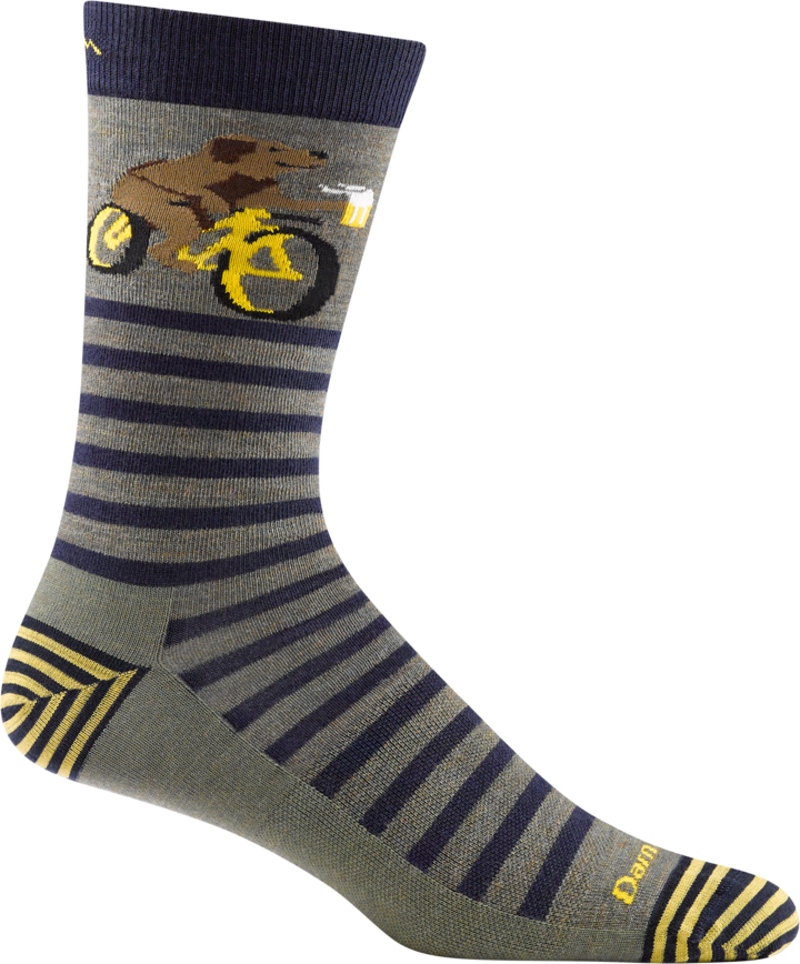 Animal Haus Crew - Premium Pet Apparel for Dogs & Cats | Comfortable & Stylish Pet Clothes for Daily Wear, Outdoor Adventures & Photo Shoots
