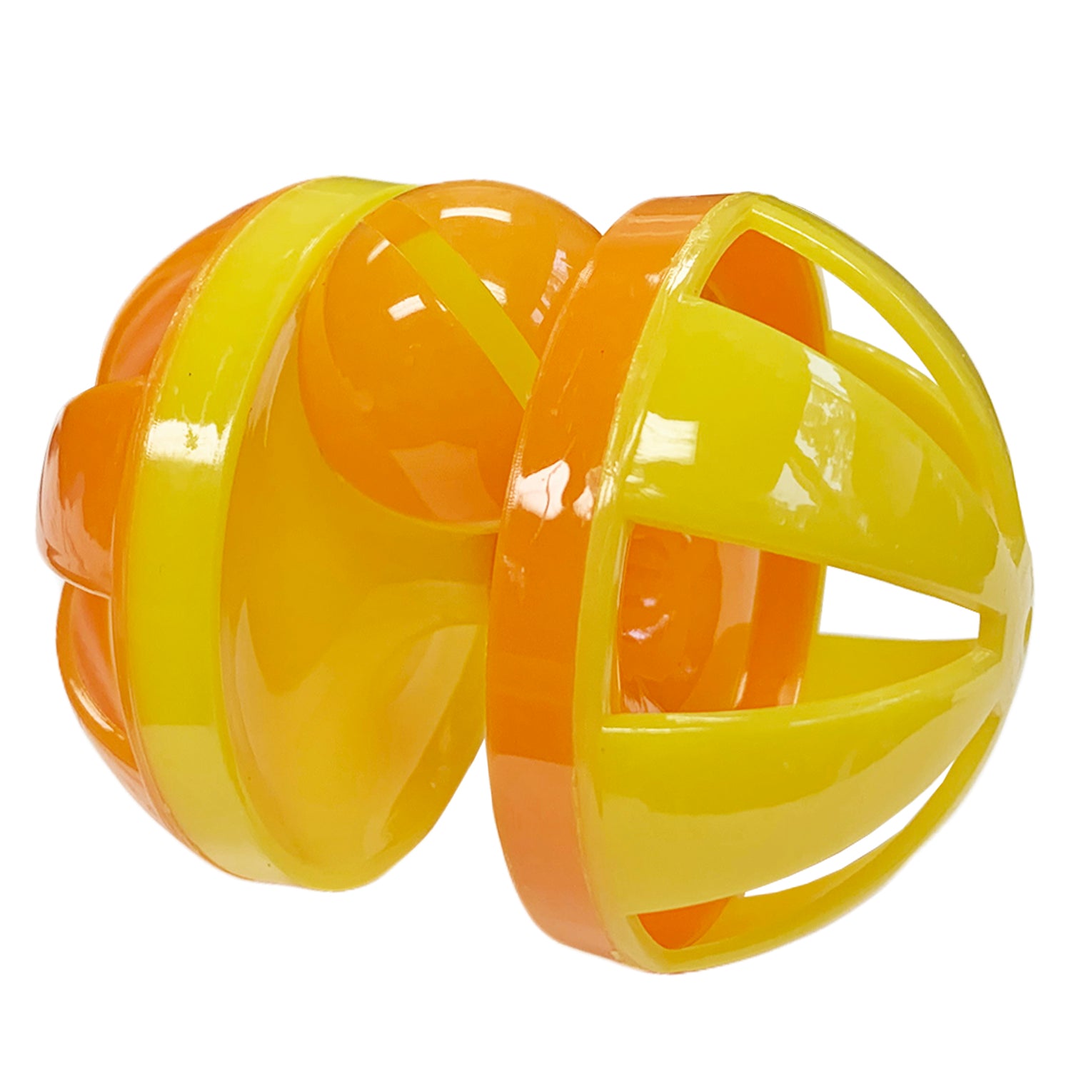 Best Rolling Toy Bundle for Kids - Fun & Educational Push & Pull Toys for Toddlers - Perfect for Indoor & Outdoor Playtime