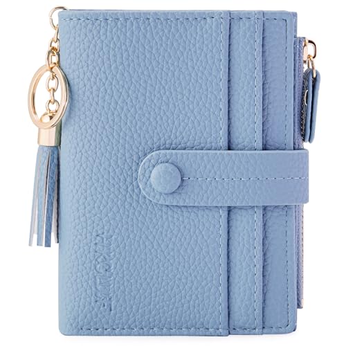 b0016-blue