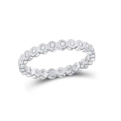 A Timeless Promise: The Story of Emma and Her Diamond Ring