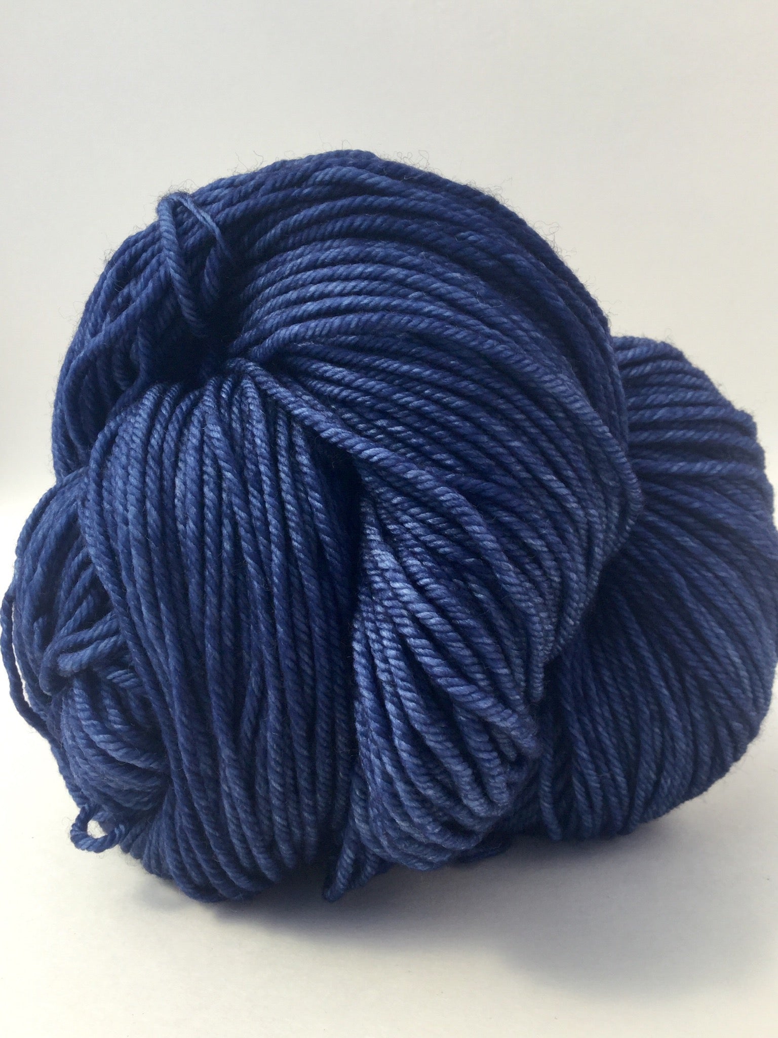 Malabrigo Rios Superwash Merino Wool Yarn - Soft Hand-Dyed Knitting & Crochet Yarn for Scarves, Hats & Sweaters - Perfect for Cozy Winter Crafts & Gift Making