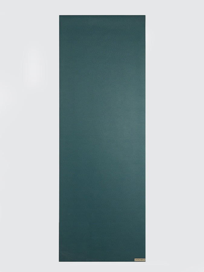 Premium Jade Yoga Harmony 68