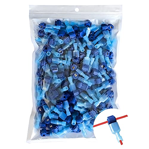 Blue280