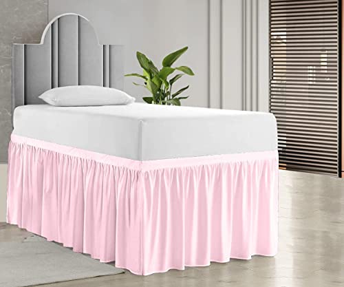 Baby Pink
