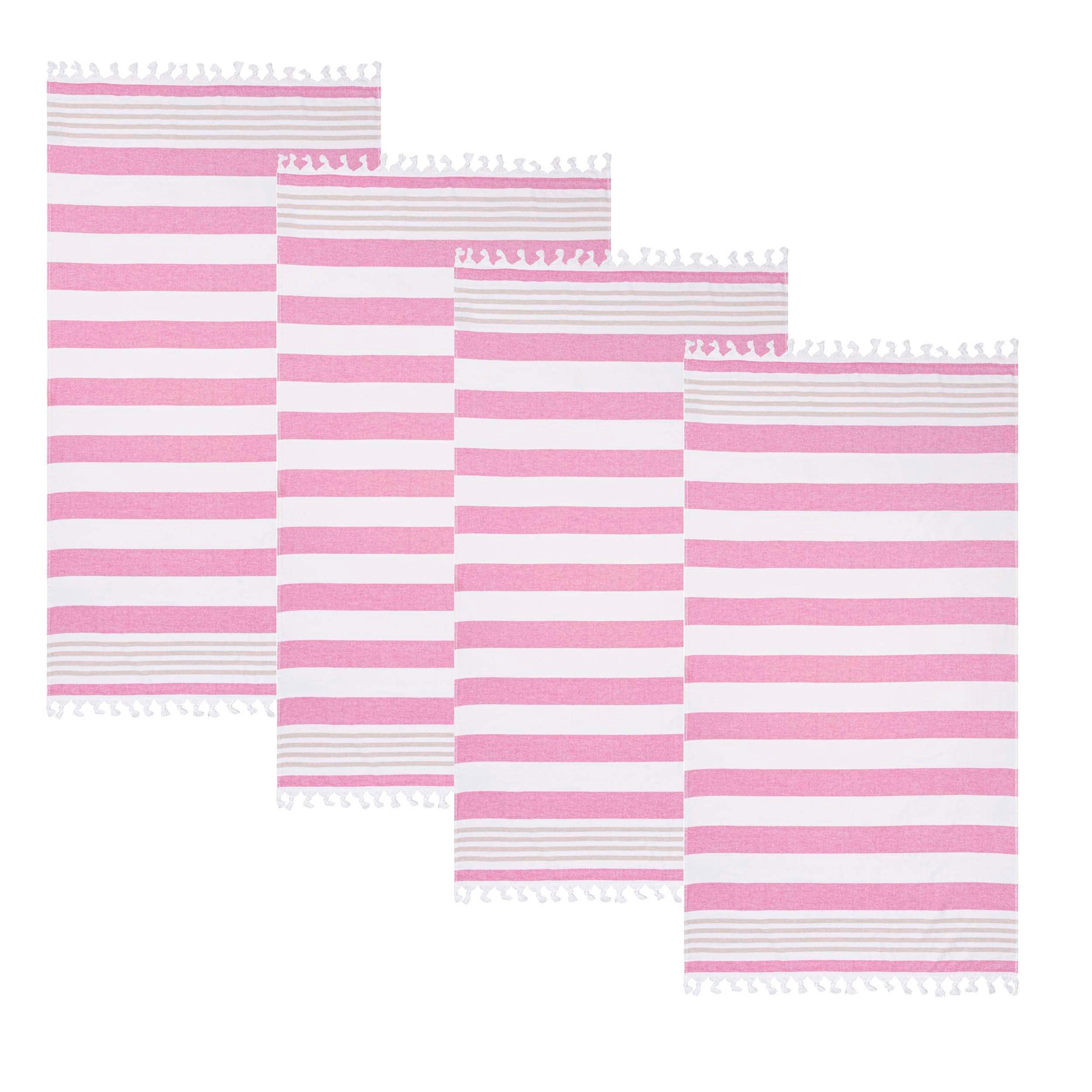 Cerise